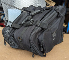 triumph luggage for sale  Shipping to Ireland