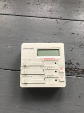 Honeywell st799a1003 day for sale  CHELMSFORD