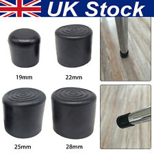 20x rubber chair for sale  UK