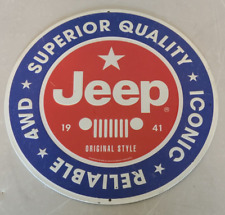 Jeep 4wd quality for sale  Anderson