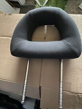 Pair lupo headrests for sale  MONMOUTH