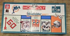 Miami dolphins nfl for sale  Vancouver
