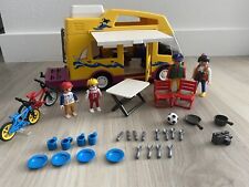 Playmobil 3945 vacation for sale  Livermore