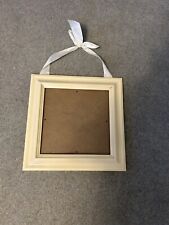 Dark cream15 square for sale  ROCHDALE