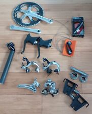 Sugino road groupset for sale  Portland