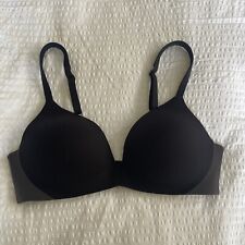 Spanx bra pillow for sale  WINCHESTER