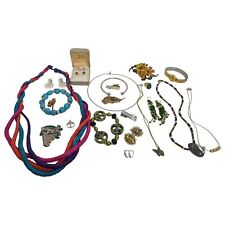 Lot assorted jewelry for sale  Knightdale