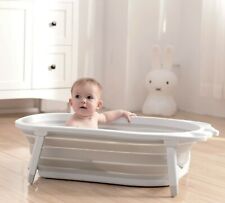 Baby bath tub for sale  Shipping to Ireland