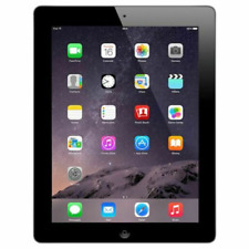 Apple ipad 4th for sale  Shipping to Canada