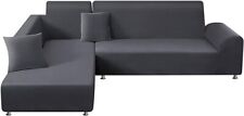 Taococo sectional couch for sale  Park Hills