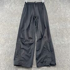 Viking rain pants for sale  Tacoma