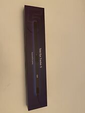 Tobii eye tracker for sale  COVENTRY