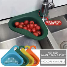 Triangle sink drain for sale  MANCHESTER