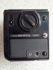 zenza bronica body for sale  MOLD