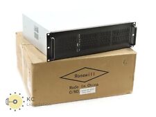 Rosewill rsv z3100u for sale  Blue Springs