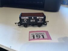 Gauge hornby evans for sale  Shipping to Ireland