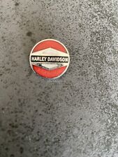 harley badges for sale  DERBY