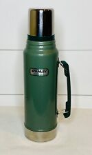Stanley coffee thermos for sale  Windsor