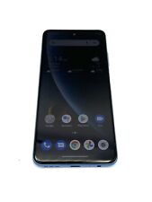 Zte blade v30 gebraucht kaufen  Düsseldorf