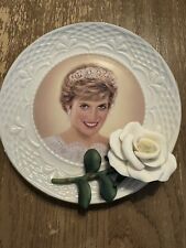 Tribute princess diana for sale  Calabasas