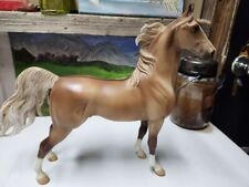 Breyer traditional model for sale  Crowell