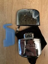 Whitby hand warmer for sale  BRIERLEY HILL