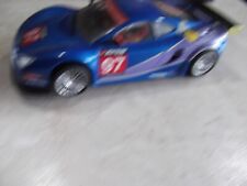 Used, NINCO ASCARI SLOT CAR for sale  Shipping to South Africa