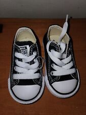 Toddler kids shoes for sale  Raleigh