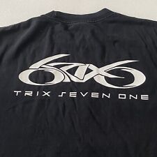 Trix seven one for sale  USA