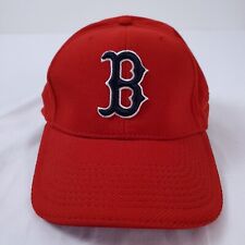 Boston red sox for sale  Palm Beach Gardens