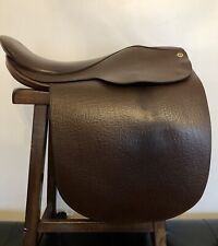 Saddleseat equitation saddle for sale  Chaska