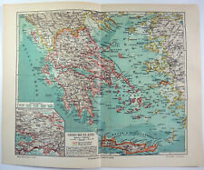 Greece original 1905 for sale  Sayville
