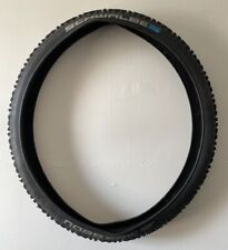 Schwalbe nobby nic for sale  Morgantown