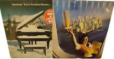 Vinyl supertramp even gebraucht kaufen  Dormagen