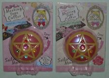 Sailor moon masking gebraucht kaufen  Fürth