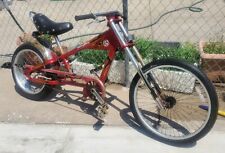 Schwinn Stingray OCC Orange County Chopper Bicycle  Bike NY or NJ  read 👀 for sale  Brooklyn
