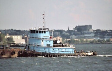 harbor tug for sale  Brooklyn