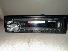Pioneer radio player for sale  SOUTHPORT
