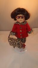368 ginny doll for sale  Oklahoma City