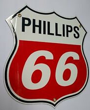 Phillips red gas for sale  Parrish