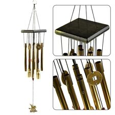 Wind chimes outdoor for sale  Shipping to Ireland