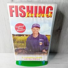 Fishing tench kim for sale  Ireland