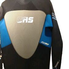 Mens gul surf for sale  ISLEWORTH