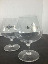 Set hennessy x.o. for sale  Norristown