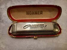 Mouth organ hohner for sale  RUSHDEN
