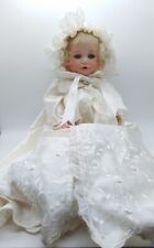 Celia doll company for sale  RUGBY