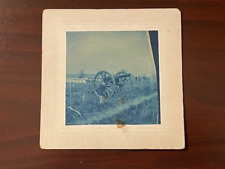 Antique photograph civil for sale  Modesto