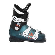 Chaussure ski occasion d'occasion  La Roche-sur-Foron