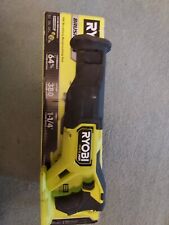 Repair parts ryobi for sale  Shipping to Ireland