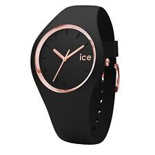 Armbanduhr ice watch gebraucht kaufen  Falkensee